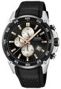 yzrv@tFXeBiNmOtIWicA[IuueEHb` festina chronograph the originals tour of britain watch f203306