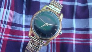 【送料無料】腕時計 ヴィンテージシネックスジュネーヴミリタリーウォッチランニングvintage sinex geneve hau militaruhr wwii lauft