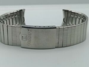 【送料無料】腕時計 ティソヴィンテージアシエブレスレットストラップbracelet strap for watch tissot automatic vintage acier 【送料無料】腕時計 ティソヴィンテージアシエブレスレットストラップbracelet strap for watch tissot automatic vintage acier
