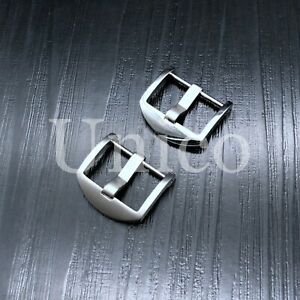 【送料無料】腕時計　スクリューバ