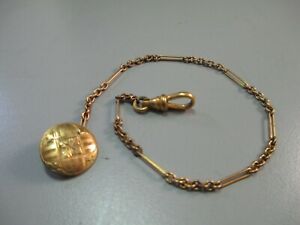 【送料無料】腕時計 ヴィンテージウォッチフォブスチームパンクダッパーvintage watch fob steam punk dapper 【送料無料】腕時計 ヴィンテージウォッチフォブスチームパンクダッパーvintage watch fob steam punk dapper