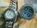 【送料無料】腕時計 タイムプジョーレディースクォーツバッテリーlot of 2 wristwatches timex amp; peugeot 328 ladies quartz watch needs battery