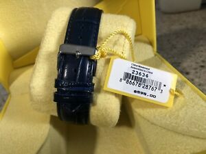 【送料無料】腕時計　メンズインビクタスケルトンウォッチ595 men’s invicta skeleton automatic 45mm watch 23634