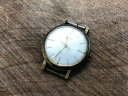 yzrv@mAS[hnhCfBOBe[WEHb`reno rare gold hand winding vintage watch