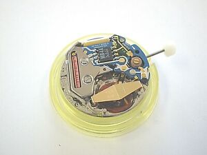 【送料無料】腕時計 eta 952121 esa 952121; rare watch movement may replace a 9362, 536121 【送料無料】腕時計 eta 952121 esa 952121; rare watch movement may replace a 9362, 536121