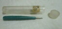【送料無料】腕時計 エルギンスプリングツールウォッチメーカーニースelgin spring inserting and removing tool watchmaker nice(2)