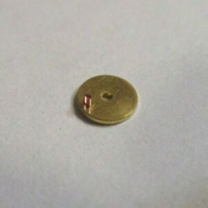 【送料無料】腕時計 ウォルサムサイズポケットウォッチローラーテーブルジュエルブロンズアイテム 【送料無料】腕時計 ウォルサムサイズポケットウォッチローラーテーブルジュエルブロンズアイテム