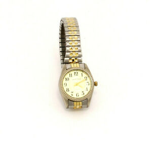 【送料無料】腕時計 レディースクォーツウォッチladies quartz watch nearly