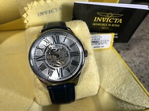 【送料無料】腕時計 メンズインビクタスケルトンウォッチ595 men’s invicta skeleton automatic 45mm watch 23634 【送料無料】腕時計 メンズインビクタスケルトンウォッチ595 men’s invicta skeleton automatic 45mm watch 23634