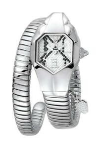 【送料無料】腕時計 オロロギドナジャストカヴァッリグラムシックアッチャイオサーペンテセミリジドorologio donna just cavalli glam chic jc1l001m0115 acciaio serpente semirigido 【送料無料】腕時計 オロロギドナジャストカヴァッリグラムシックアッチャイオサーペンテセミリジドorologio donna just cavalli glam chic jc1l001m0115 acciaio serpente semirigido