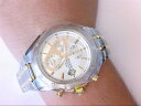 【送料無料】腕時計 メンズパルサークロノグラフアラームコンドmens pulsar ym62x233 chronograph alarm wrist watch excellent cond buy now(2)