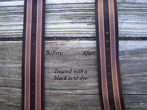 【送料無料】腕時計　felsa 690 platina plate