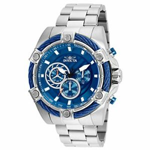 【送料無料】腕時計 インビクタメンズボルトクォーツステンレススチールカジュアルウォッチinvicta 25513 mens bolt quartz stainless steel casual watch 【送料無料】腕時計 インビクタメンズボルトクォーツステンレススチールカジュアルウォッチinvicta 25513 mens bolt quartz stainless steel casual watch