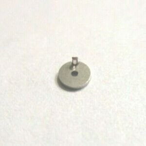 【送料無料】腕時計 ウォルサムサイズポケットウォッチローラーテーブルジュエル 【送料無料】腕時計 ウォルサムサイズポケットウォッチローラーテーブルジュエル
