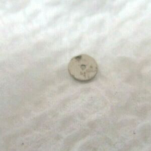 【送料無料】腕時計　イリノイサイズポケットウォッチローラーテーブルジュエルモデル