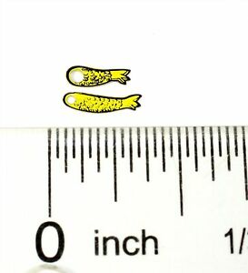 【送料無料】腕時計　ハンドビッグバードキャターwrist watch hands big bird character nos bz373