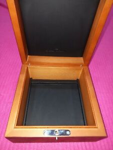 【送料無料】guess w65023l1 damenuhr micro mini silikon wei mit weien steinen neu