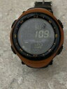 yzrv@IMEHb`TgxNgiBebNgDbgt@cBIieskI[@t[LOorologiowatch sunto vector navitec tutto funzionante pila nuovafull workin