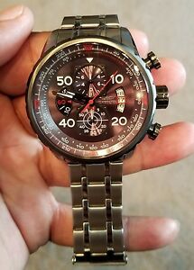 【送料無料】腕時計 インビクタアビエイターメンズクオーツクロノグラフinvicta aviator mens 17204 quartz chronograph 48mm watch 【送料無料】腕時計 インビクタアビエイターメンズクオーツクロノグラフinvicta aviator mens 17204 quartz chronograph 48mm watch