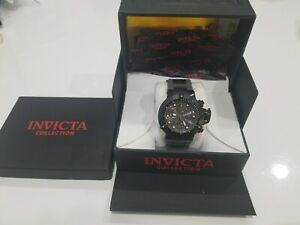 【送料無料】腕時計 インビクタスバクアメンズスイスクロノグラフウォッチinvicta subaqua noma iii 15144 mens 50mm swiss made chronograph watch 411289 【送料無料】腕時計 インビクタスバクアメンズスイスクロノグラフウォッチinvicta subaqua noma iii 15144 mens 50mm swiss made chronograph watch 411289