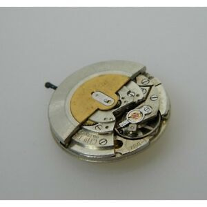 【送料無料】腕時計　ティソムーブメントtissot 7841 mouvement