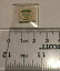 ̵ӻס֥Хåơ饹vintage nos wc glass crystal p4z240 for bulova watch 240mm x 240mm