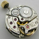 yzrv@fBjo[Tlady universal 342 17 jewels complete watch movement for parts