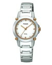【送料無料】腕時計 パルサーレディースステンレススチールブレスレットウォッチpulsar ladies stainless steel bracelet watch ptc516x1 pnp(2)