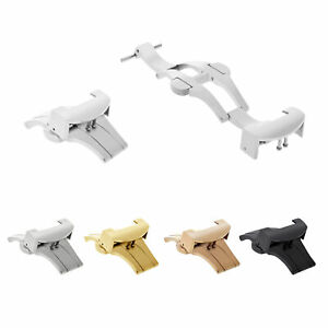 【送料無料】腕時計　パネライバッ