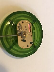 【送料無料】腕時計 ムーブメントスイスeta 280002 280 002 movement swiss made