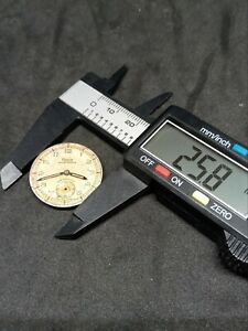 【送料無料】腕時計 ローネスポーツメンズrone sportsmens 1046 movement 【送料無料】腕時計 ローネスポーツメンズrone sportsmens 1046 movement