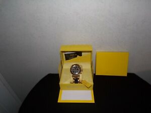 【送料無料】腕時計　ブランドインビクタウォッチメンズbrand invicta watch mens