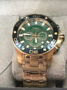 yzrv@CrN^v_Co[ invicta pro diver wrist watch for men