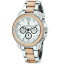 ̵ӻסԥ͡ĥ٥å륦å᡼ץ륦åɥ٥spinnaker vessel quartz watch with maplewood bezel sp502711 rrp 20000