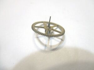 【送料無料】腕時計　ロックフォードサイズホイールモデル