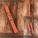 yzrv@z[EFoXPbg{[U[EHb`Xgbvhorween nba basketball leather watch strap