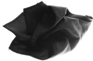 【送料無料】腕時計　ブラックホロセーフウォッチポーランド