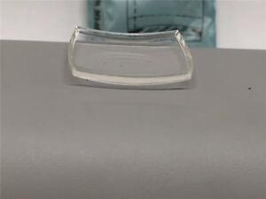 【送料無料】腕時計　ロケットシリンダープラスチッククリスタルベンラス