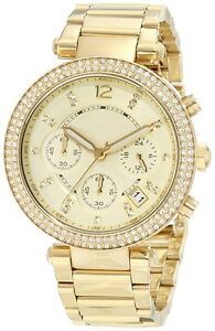 【送料無料】腕時計 ウィメンズwomens wristwatch 【送料無料】腕時計 ウィメンズwomens wristwatch