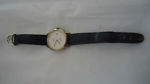 【送料無料】腕時計 セイレックスクォーツレディースウィメンズseilex quartz ladies womens wristwatchpreowned