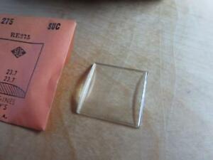 【送料無料】腕時計　ロケットシリンダープラスチッククリスタルフィットマンスロンジン