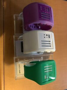 【送料無料】腕時計　ヌーカウォッチズブゾッツnooka watch 3 zub zots