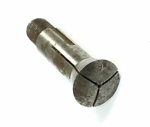 【送料無料】腕時計 ウィットコムラテコレットミリメートルツールwhitcomb watchmakers lathe collet 72 8 mm tool mx287 【送料無料】腕時計 ウィットコムラテコレットミリメートルツールwhitcomb watchmakers lathe collet 72 8 mm tool mx287