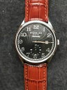 【送料無料】腕時計 スチュリングオリジナルメンズstuhrling original mens automatic watch(2)