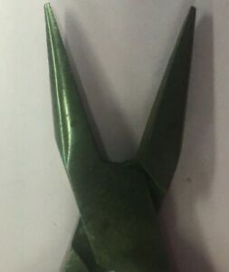 【送料無料】腕時計　ゴゴニオットティソットフランスニードルノーズプライヤーvtg hugoniot tissot af amp; co 4 58 france needle nose pliers