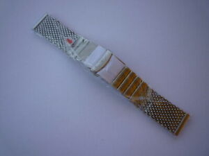 【送料無料】腕時計 ブラッチャールメッシュアッチャイオbracciale squale mesh acciaio 22 mm 【送料無料】腕時計 ブラッチャールメッシュアッチャイオbracciale squale mesh acciaio 22 mm