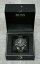 ̵ӻסҥ塼ܥ󥺥Υեåhugo boss mens chronograph watch hb2841272911