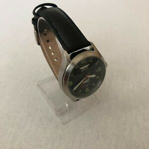 【送料無料】腕時計 パイロットラケタpilot raketa handaufzug 2614 【送料無料】腕時計 パイロットラケタpilot raketa handaufzug 2614