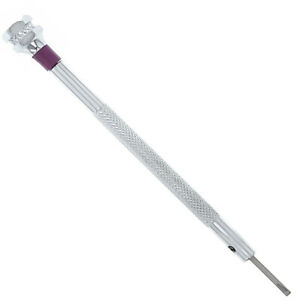 【送料無料】腕時計 ブライトリングナビティマクロノマツールスクリュードライバーregualar watch screw driver for breitling navitimer chronomat watch 160mm tool 【送料無料】腕時計 ブライトリングナビティマクロノマツールスクリュードライバーregualar watch screw driver for breitling navitimer chronomat watch 160mm tool