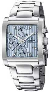 【送料無料】腕時計 フェスティナメンズステンレスクロノグラフライトウォッチfestina mens stainless steel chronograph light f204231 watch 8 【送料無料】腕時計 フェスティナメンズステンレスクロノグラフライトウォッチfestina mens stainless steel chronograph light f204231 watch 8